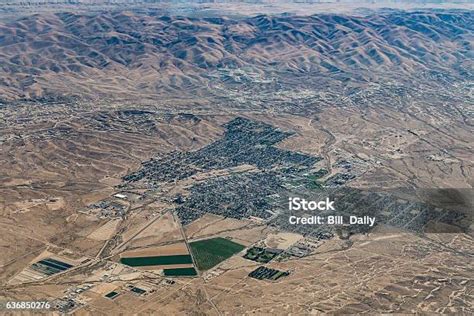 20 Best jobs in Taft, CA (Hiring Now!) .